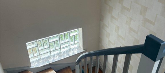 Casa de 7 divisões em Bergstrase, Germany N.º 267795 14