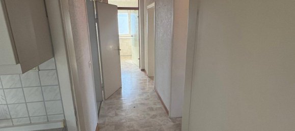 Casa de 7 divisões em Bergstrase, Germany N.º 267795 15