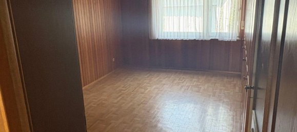 Casa de 7 divisões em Bergstrase, Germany N.º 267795 9