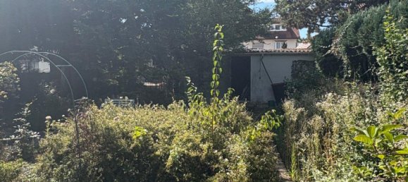 Casa de 7 divisões em Bergstrase, Germany N.º 267795 5