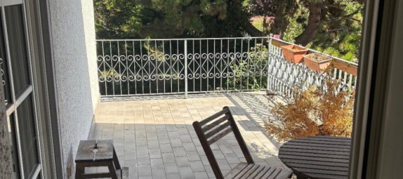 Casa de 7 divisões em Bergstrase, Germany N.º 267795 20