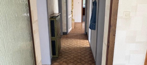 Casa de 7 divisões em Bergstrase, Germany N.º 267795 6