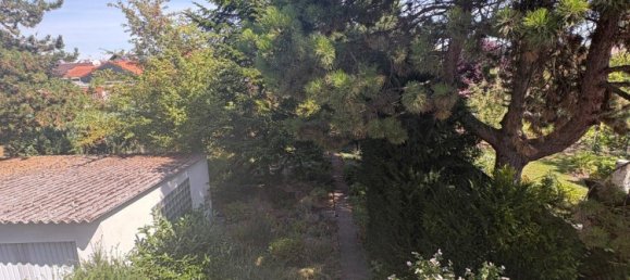 Casa de 7 divisões em Bergstrase, Germany N.º 267795 4