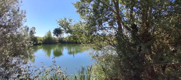 3500m² Land in Salamanca, Spain No. 142627 4