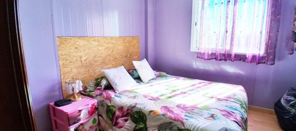 3500m² Land in Salamanca, Spain No. 142627 25