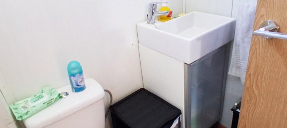 3500m² Land in Salamanca, Spain No. 142627 29