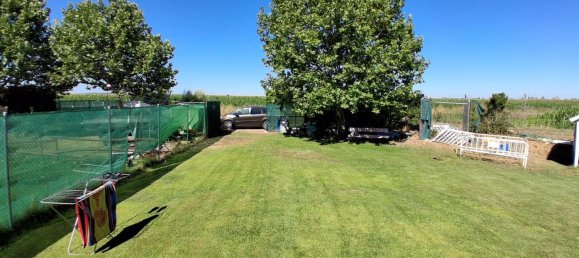 3500m² Land in Salamanca, Spain No. 142627 10