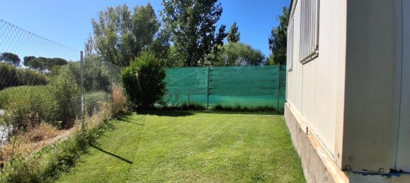 3500m² Land in Salamanca, Spain No. 142627 14