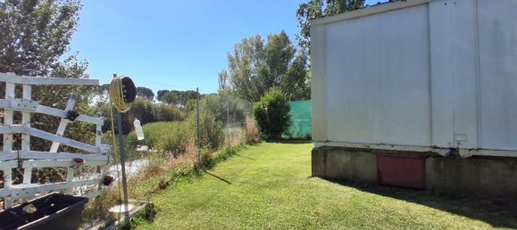 3500m² Land in Salamanca, Spain No. 142627 18