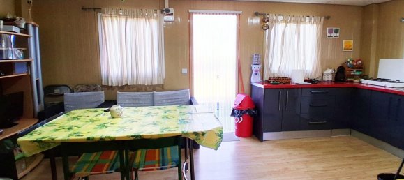 3500m² Land in Salamanca, Spain No. 142627 36