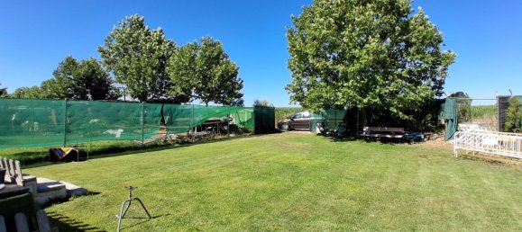 3500m² Land in Salamanca, Spain No. 142627 12