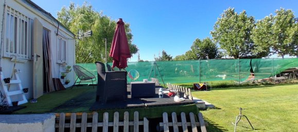 3500m² Land in Salamanca, Spain No. 142627 15