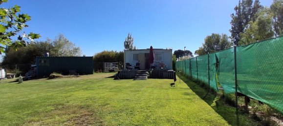 3500m² Land in Salamanca, Spain No. 142627 11