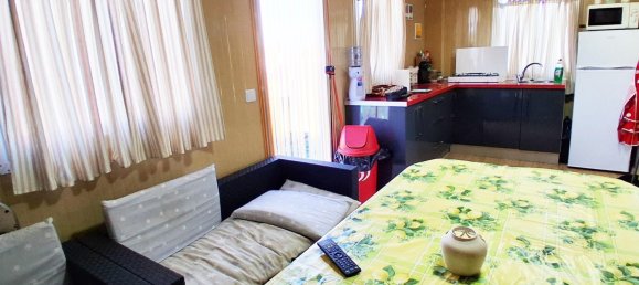 3500m² Land in Salamanca, Spain No. 142627 23