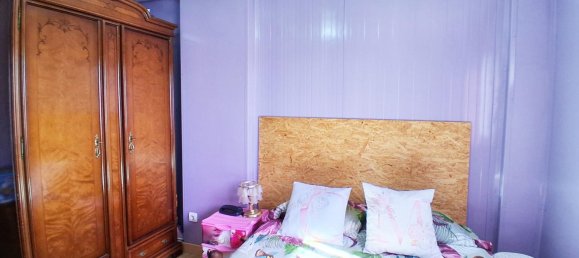 3500m² Land in Salamanca, Spain No. 142627 27