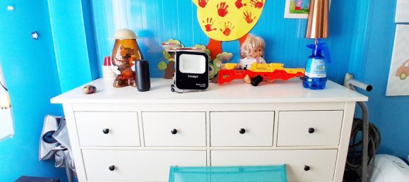 3500m² Land in Salamanca, Spain No. 142627 34