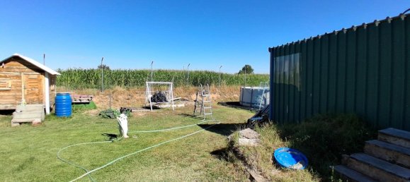 3500m² Land in Salamanca, Spain No. 142627 16