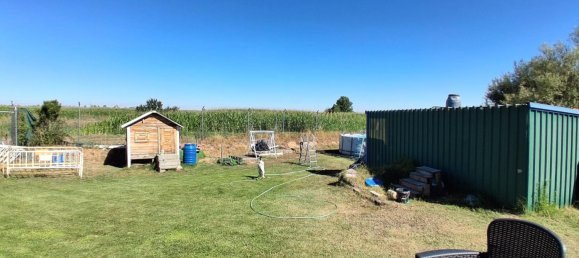 3500m² Land in Salamanca, Spain No. 142627 13