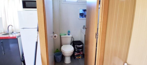 3500m² Land in Salamanca, Spain No. 142627 31