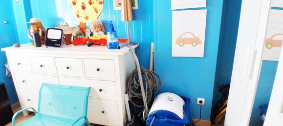 3500m² Land in Salamanca, Spain No. 142627 32