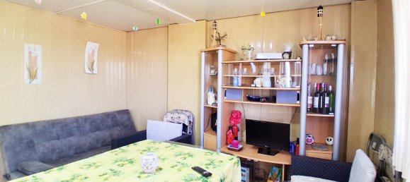 3500m² Land in Salamanca, Spain No. 142627 21