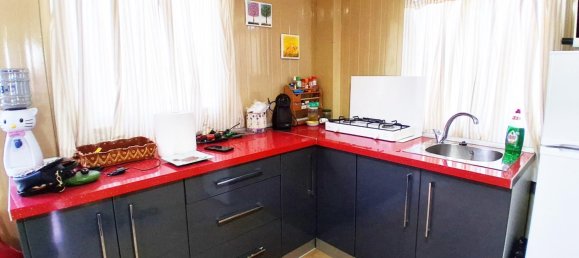 3500m² Land in Salamanca, Spain No. 142627 24