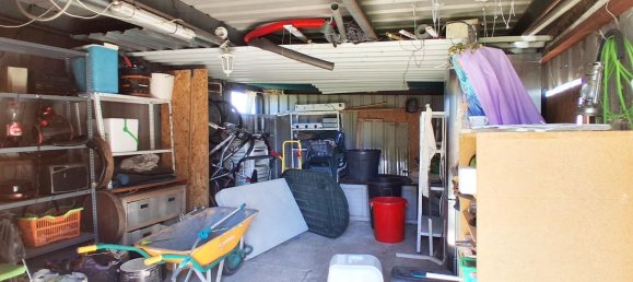 3500m² Land in Salamanca, Spain No. 142627 37