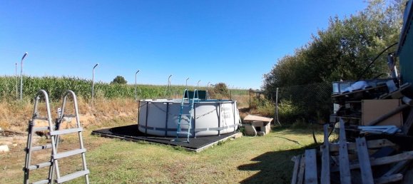 3500m² Land in Salamanca, Spain No. 142627 9