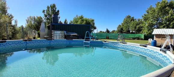 3500m² Land in Salamanca, Spain No. 142627 7