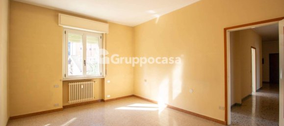 2 bedrooms Apartment in Magenta, Italy No. 15232 19