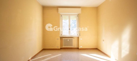 2 bedrooms Apartment in Magenta, Italy No. 15232 20