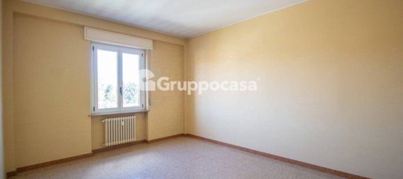 2 bedrooms Apartment in Magenta, Italy No. 15232 13