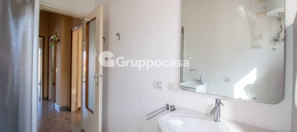 2 bedrooms Apartment in Magenta, Italy No. 15232 24