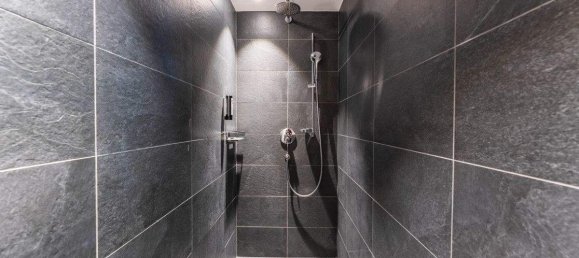 5-salle Penthouse à Ehrwald, Austria No. 189709 35