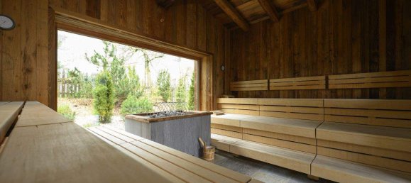 5-salle Penthouse à Ehrwald, Austria No. 189709 24