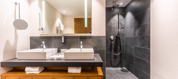 5-salle Penthouse à Ehrwald, Austria No. 189709 12