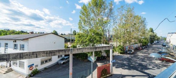 Квартира с 3 комнатами в Лизинг, Австрия № 139600 8