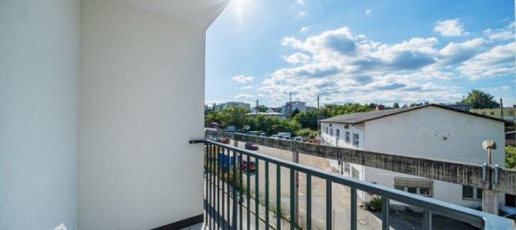 Квартира с 3 комнатами в Лизинг, Австрия № 139600 7