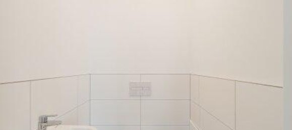 Квартира с 3 комнатами в Лизинг, Австрия № 139600 9