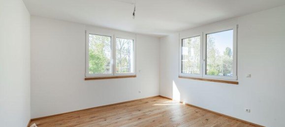 Квартира с 3 комнатами в Лизинг, Австрия № 139600 4