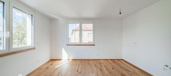 Квартира с 3 комнатами в Лизинг, Австрия № 139600 5