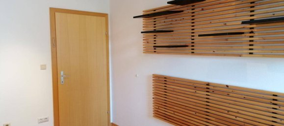 4-salle Appartement à Murzzuschlag, Austria No. 75217 14