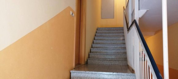 4-salle Appartement à Murzzuschlag, Austria No. 75217 18