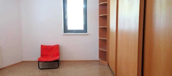 4-salle Appartement à Murzzuschlag, Austria No. 75217 12