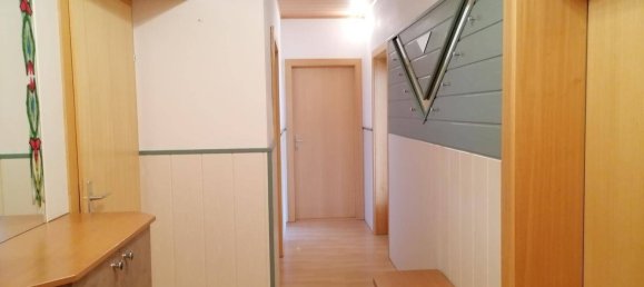 4-salle Appartement à Murzzuschlag, Austria No. 75217 2