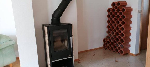 4-salle Appartement à Murzzuschlag, Austria No. 75217 7