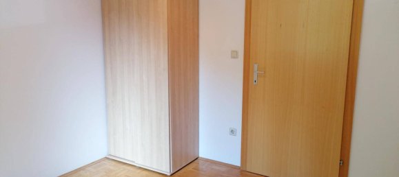 4-salle Appartement à Murzzuschlag, Austria No. 75217 16
