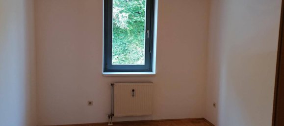 4-salle Appartement à Murzzuschlag, Austria No. 75217 15