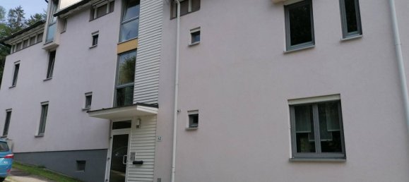 4-salle Appartement à Murzzuschlag, Austria No. 75217 19