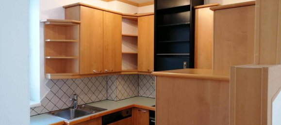 4-salle Appartement à Murzzuschlag, Austria No. 75217 5